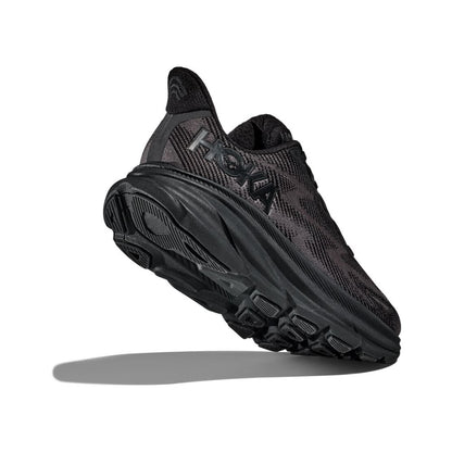 Womens Hoka Clifton 9 (B-Width)