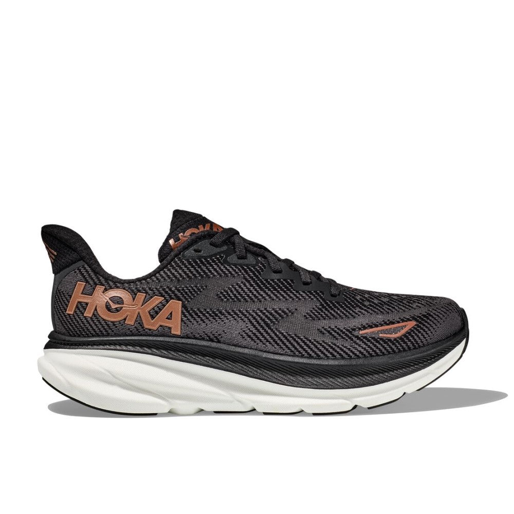 Clifton wide outlet hoka