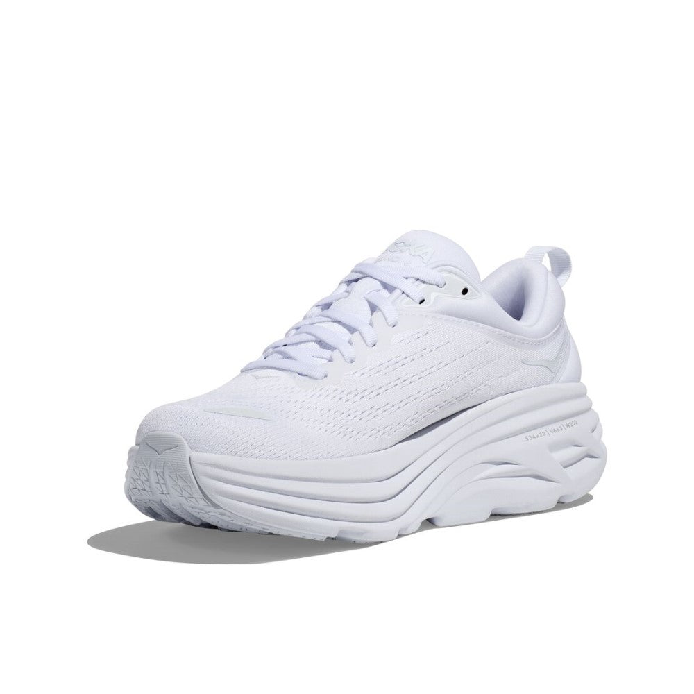 Women's ov x on sale hoka bondi b