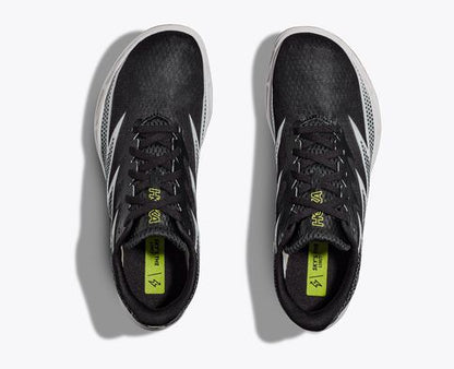 Unisex Hoka Crescendo MD