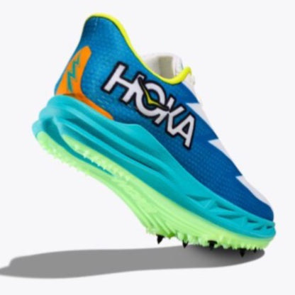 Unisex Hoka Crescendo MD