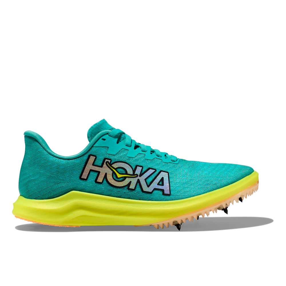 Hoka One One Running Shoes Online | Australia's Largest Selection ...