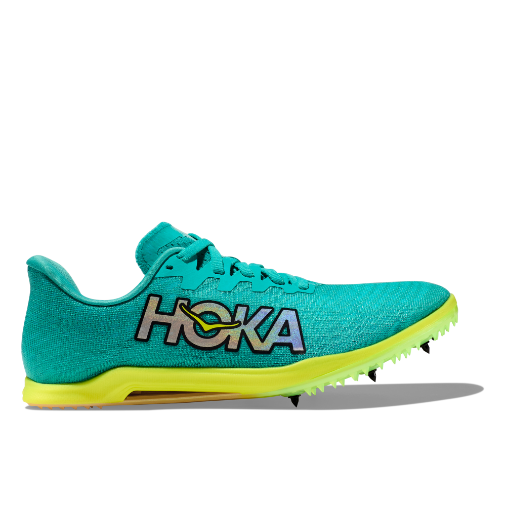 Spikes - Running Spikes - Track, Sprint and Distance â Page 2 â Runners Shop