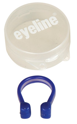 Eyeline Nose Clip