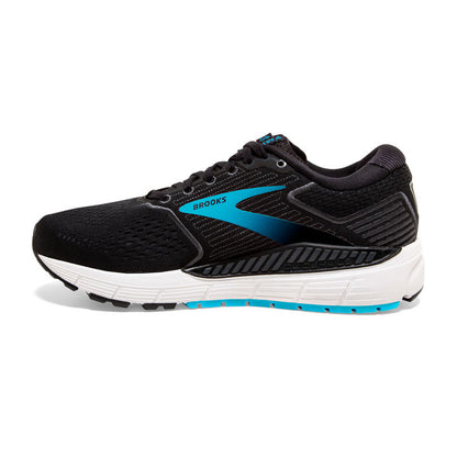 Womens Brooks Ariel 20 (B-Width)