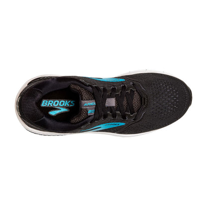 Womens Brooks Ariel 20 (B-Width)