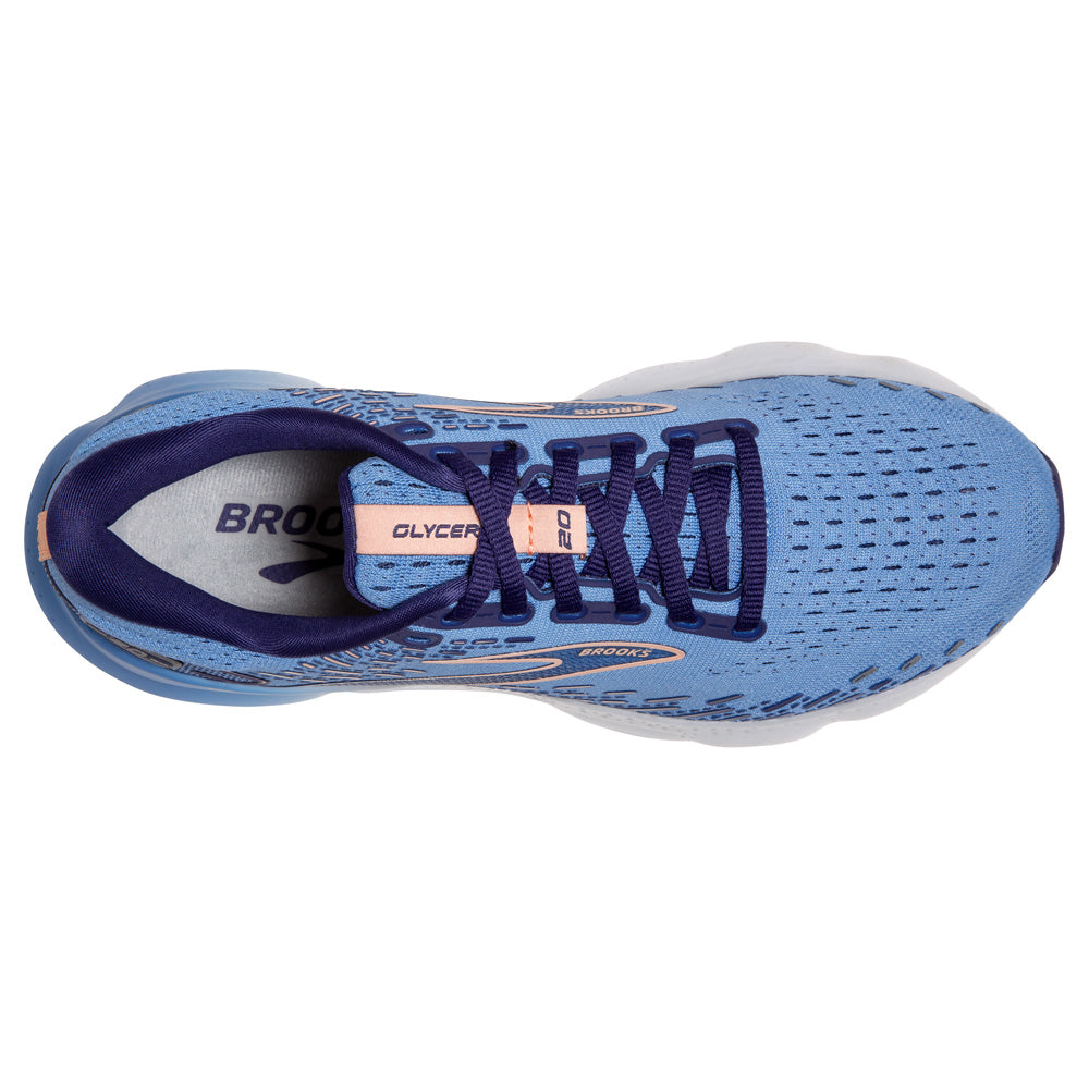 Brooks glycerin best sale 15 womens australia