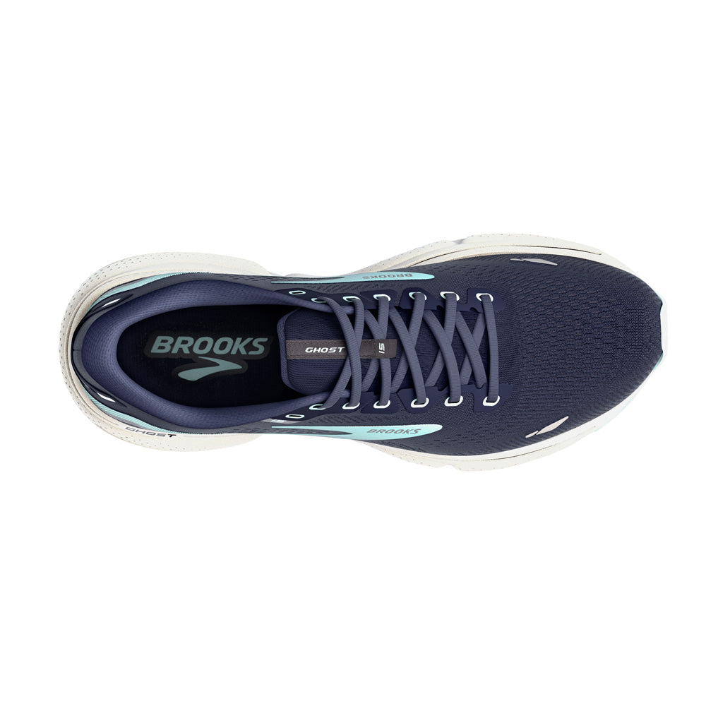 Narrow 2a online brooks