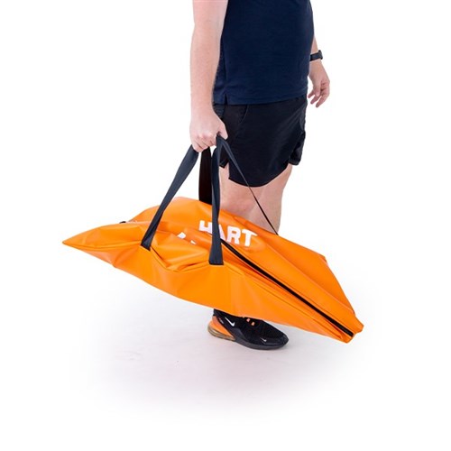 Hart Starting Block Carry Bag