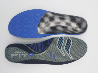 Sof sole Low arch innersole