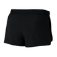 Mens Nike Dry Fit 2"in Fast Shorts