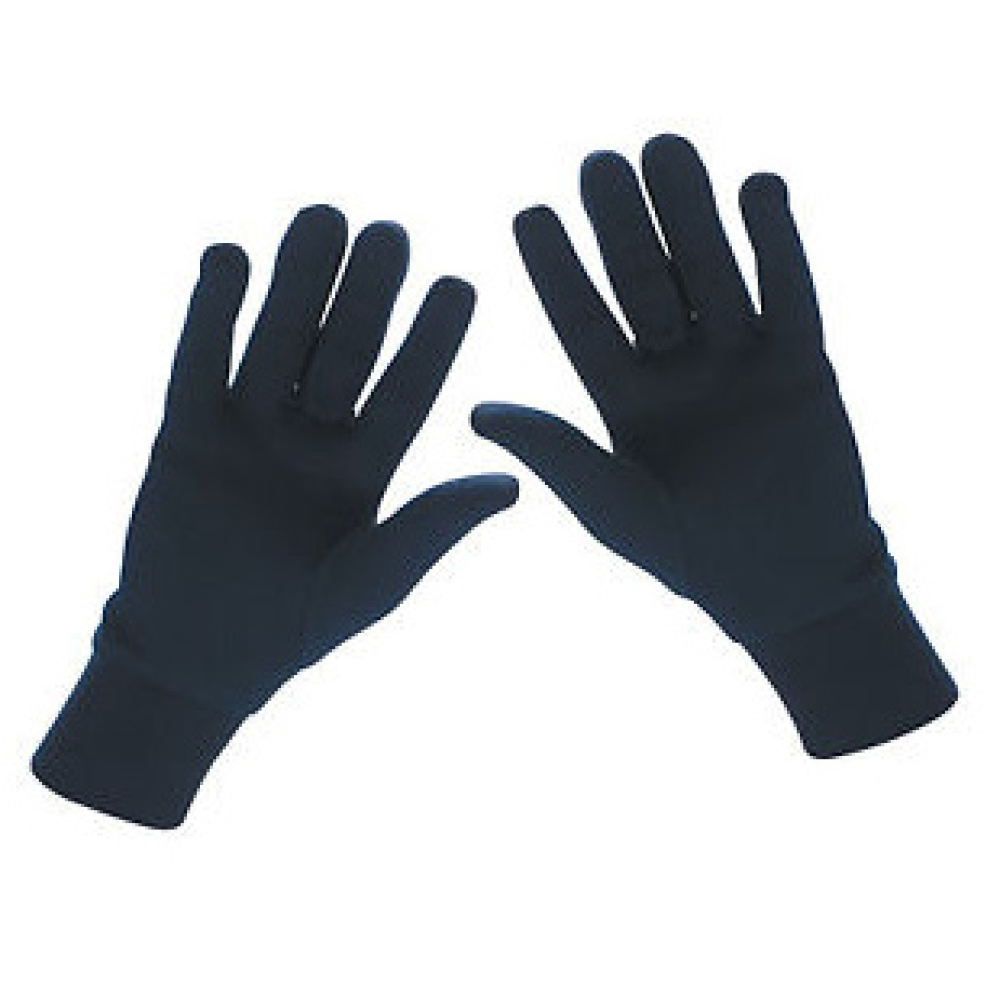 Sherpa Polypropylene Gloves