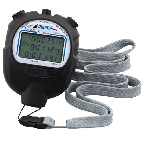 Hart Base Timer Hart Sport – Runners Shop