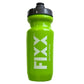 FIXX Drink Bottle 600ml - Green