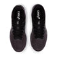 Black White Mens Asics GlideRide 3