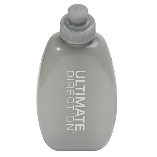 Ultimate Direction Flex Form V2 Bottle