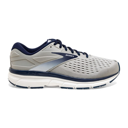 Mens Brooks Dyad 11 Extra Wide (4E-Width )