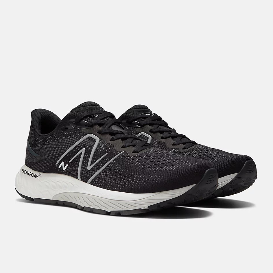 New balance men's double wide hotsell