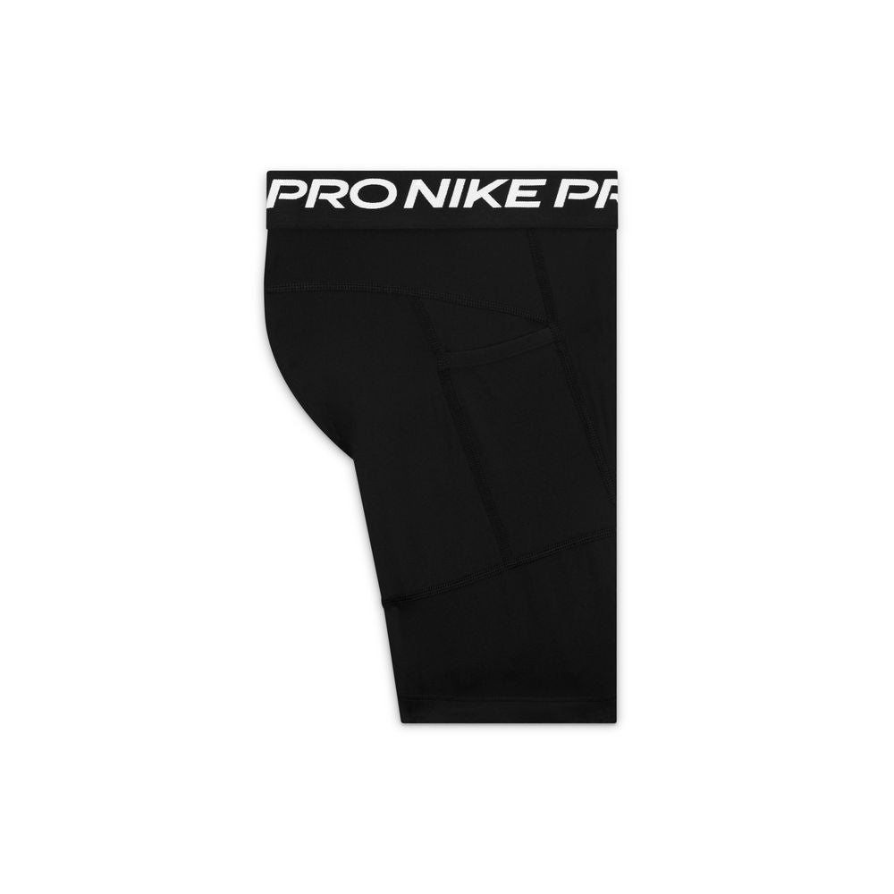 Boys Nike Pro Dri-FIT Shorts