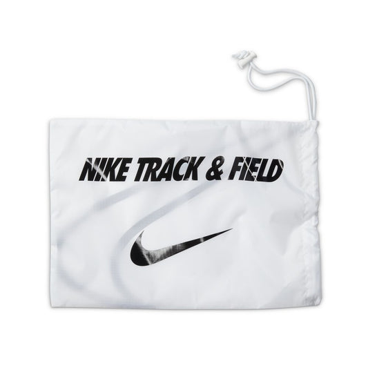 Nike Carry Bag