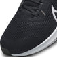 Womens Nike Air Zoom Pegasus 40 (B-Width)