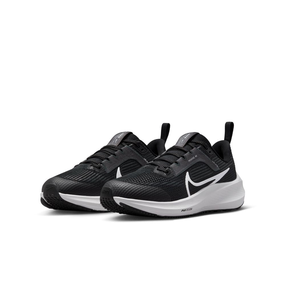 Kids Nike Air Zoom Pegasus 40 GS Runners Shop