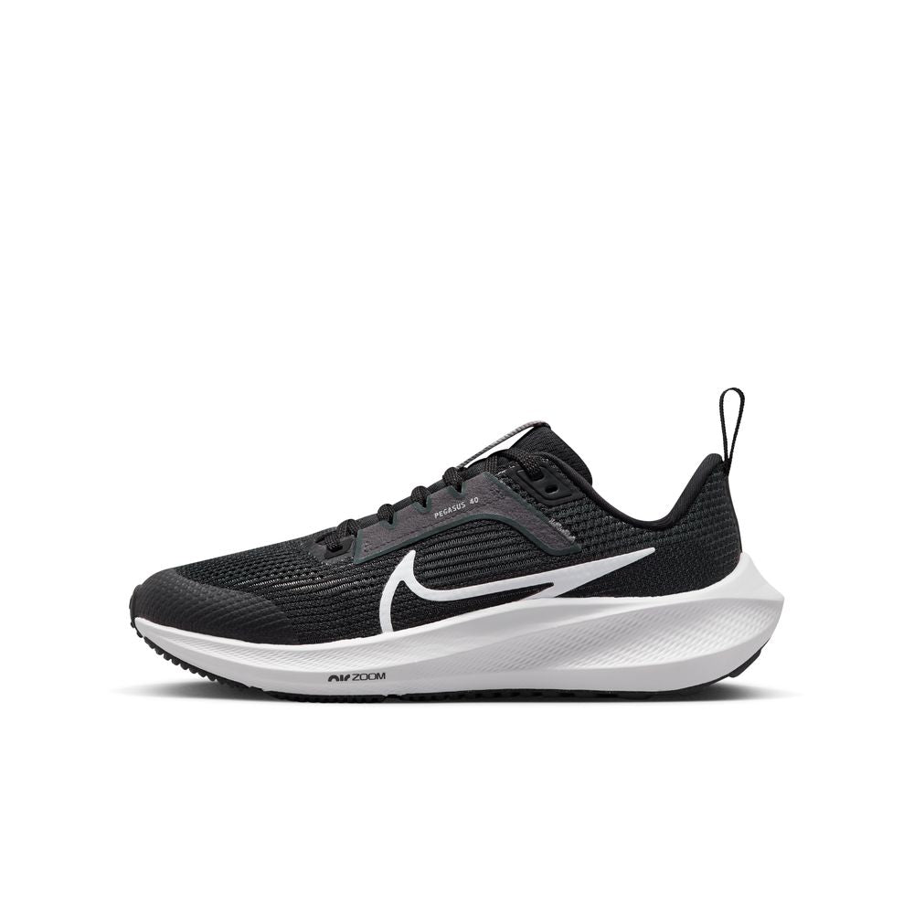 Nike air hot sale max pegasus