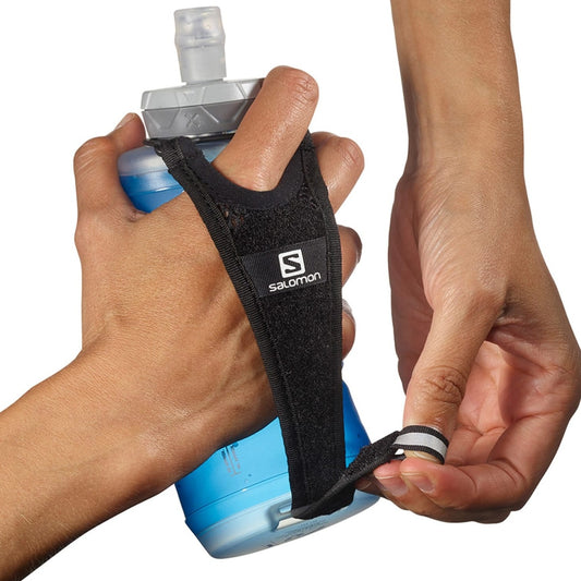 Salomon Active Hand Held