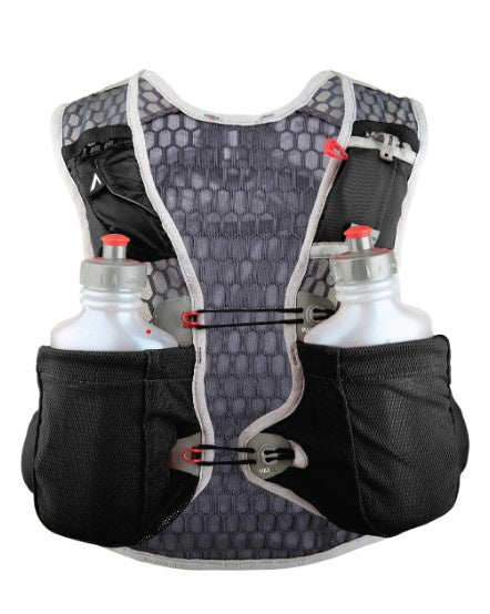 Ultraspire Alpha V3 Vest