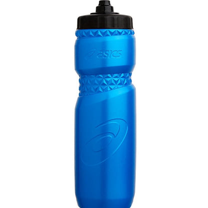 Asics Prism Water Bottle 800ml