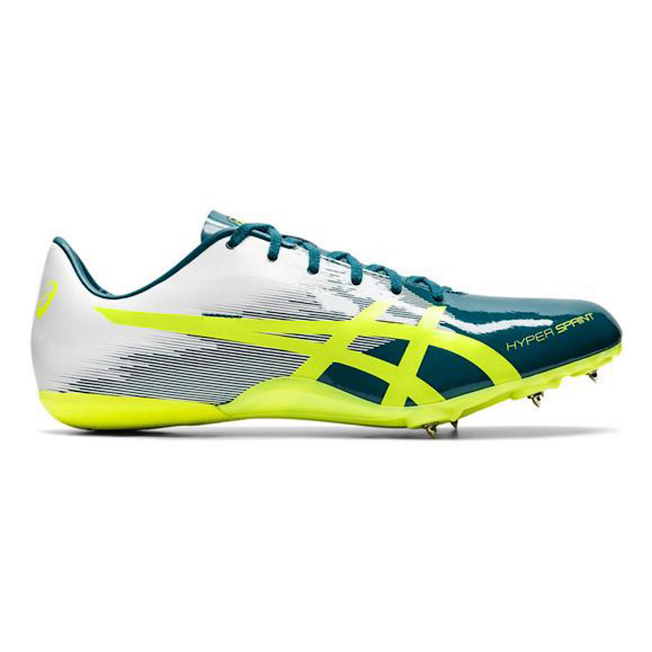 1500m running spikes