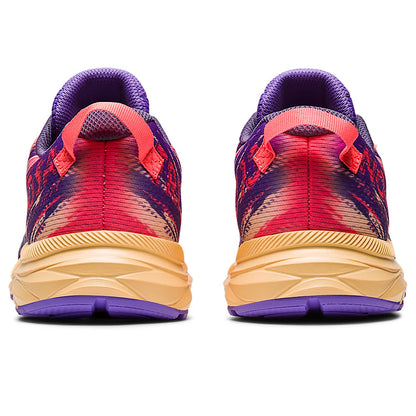 Kids Asics Noosa Tri 13 GS