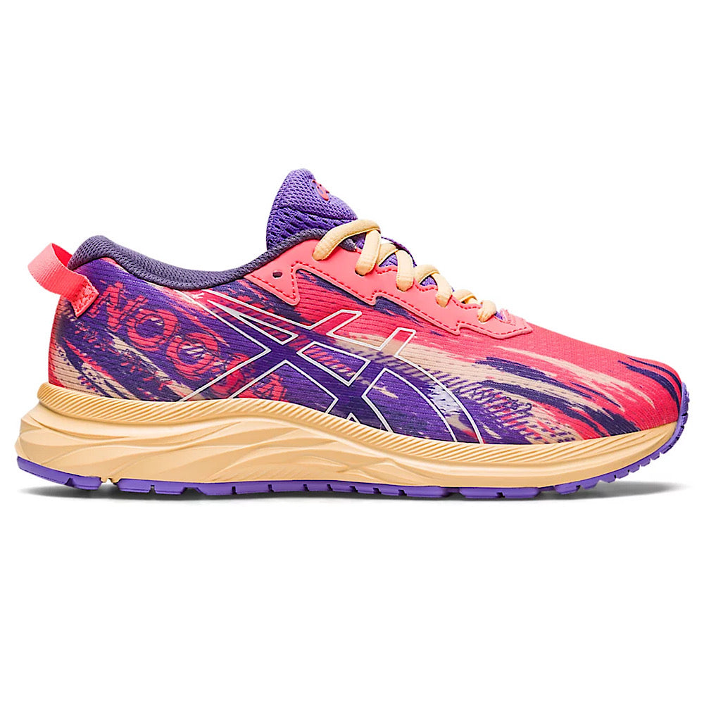 Kids Asics Noosa Tri 13 GS Runners Shop