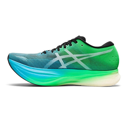 Asics Metaspeed Sky+ (D-Width)