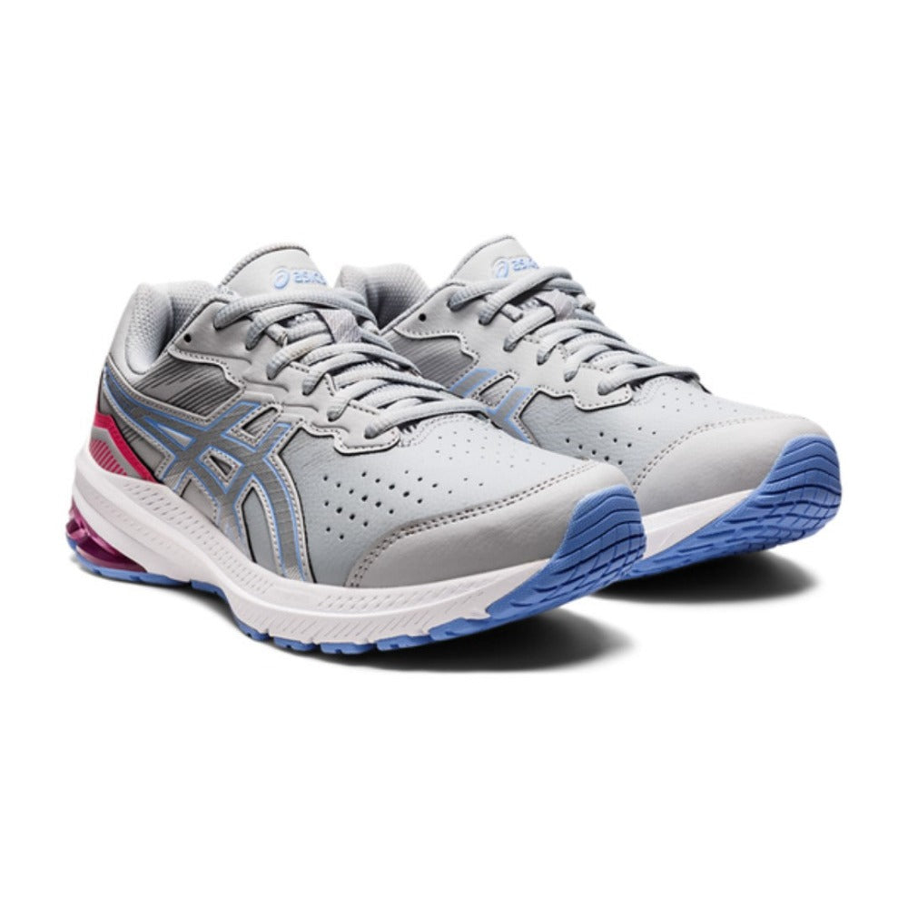 Asics gt-1000 le - womens cross training shoes sale