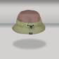 Fractel B-Series Bucket Hat "Outback"