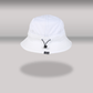 Fractel B-Series Bucket Hat "Lumen"