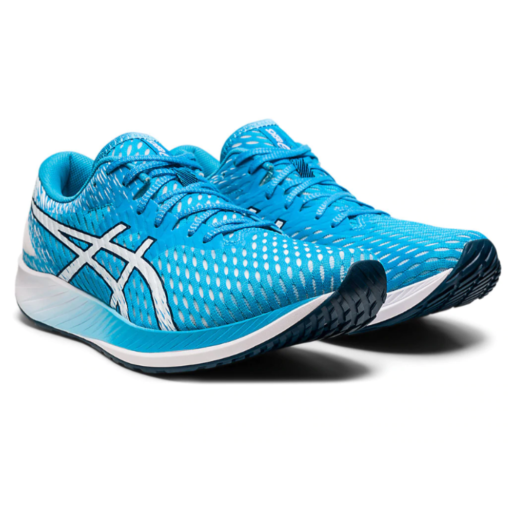 Mens Asics Hyper Speed D Width