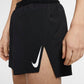 Mens Nike Aeroswift 4" Shorts