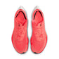 Magic Ember Bright Crimson Womens Nike Zoom X Vaporfly Next Percent 2