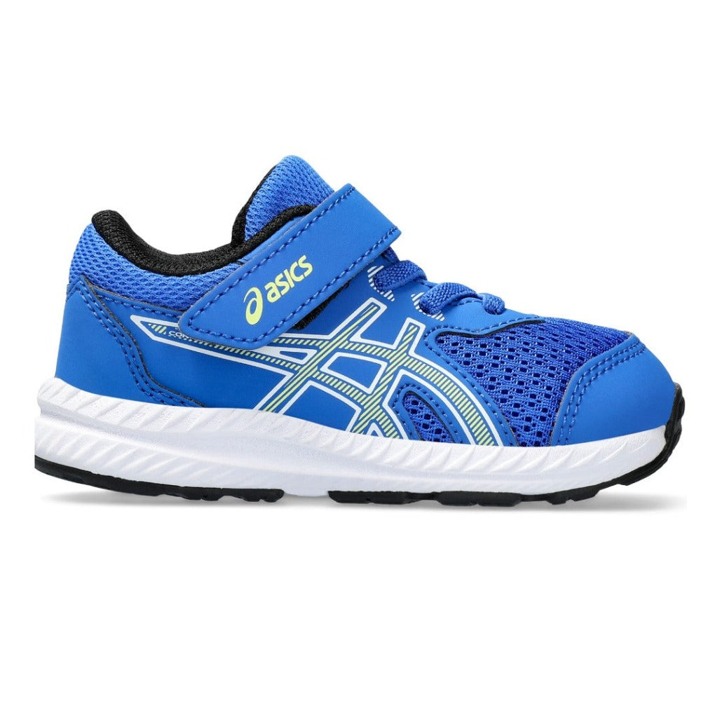 Children's sale asics runners