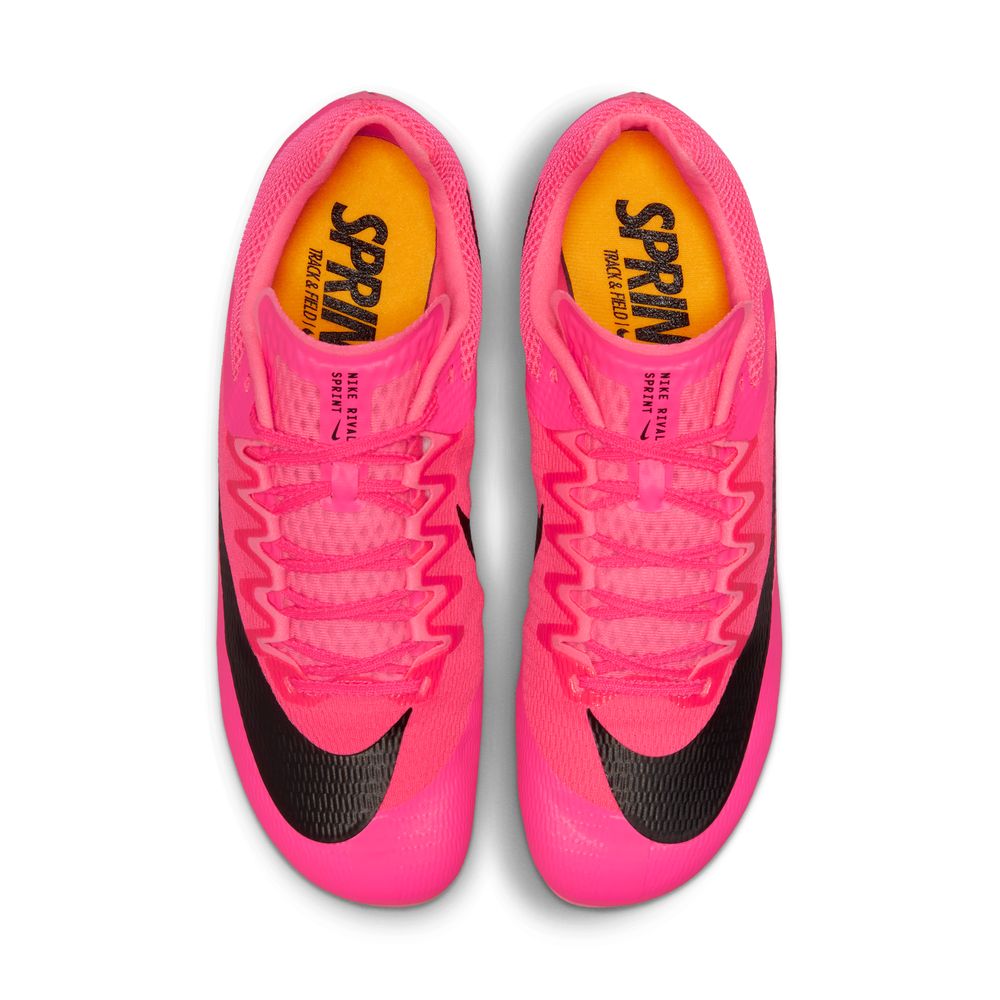 Nike Zoom Rival Sprint Runners Shop