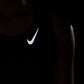 Womens Nike Race Singlet