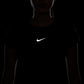 Womens Nike Dri-Fit Run Division Running Top