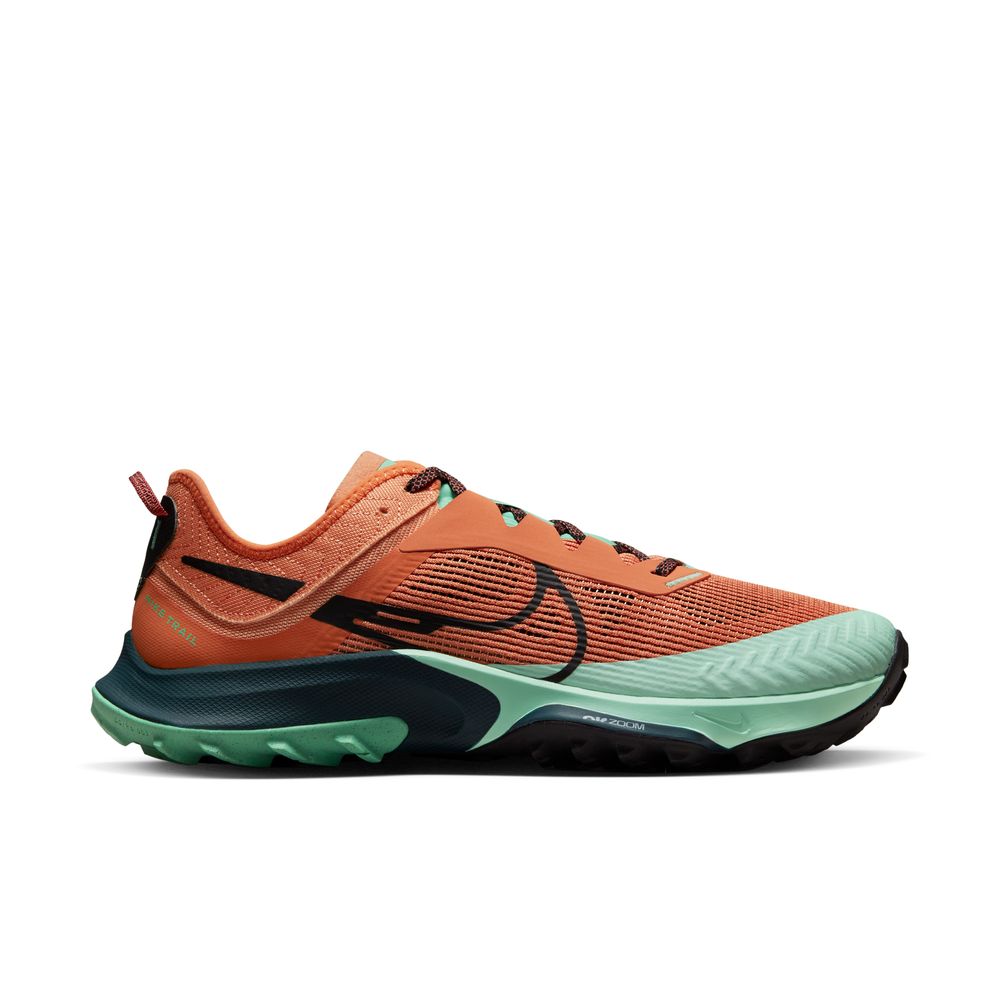 Mens Nike Air Zoom Terra Kiger 8 (D-Width)