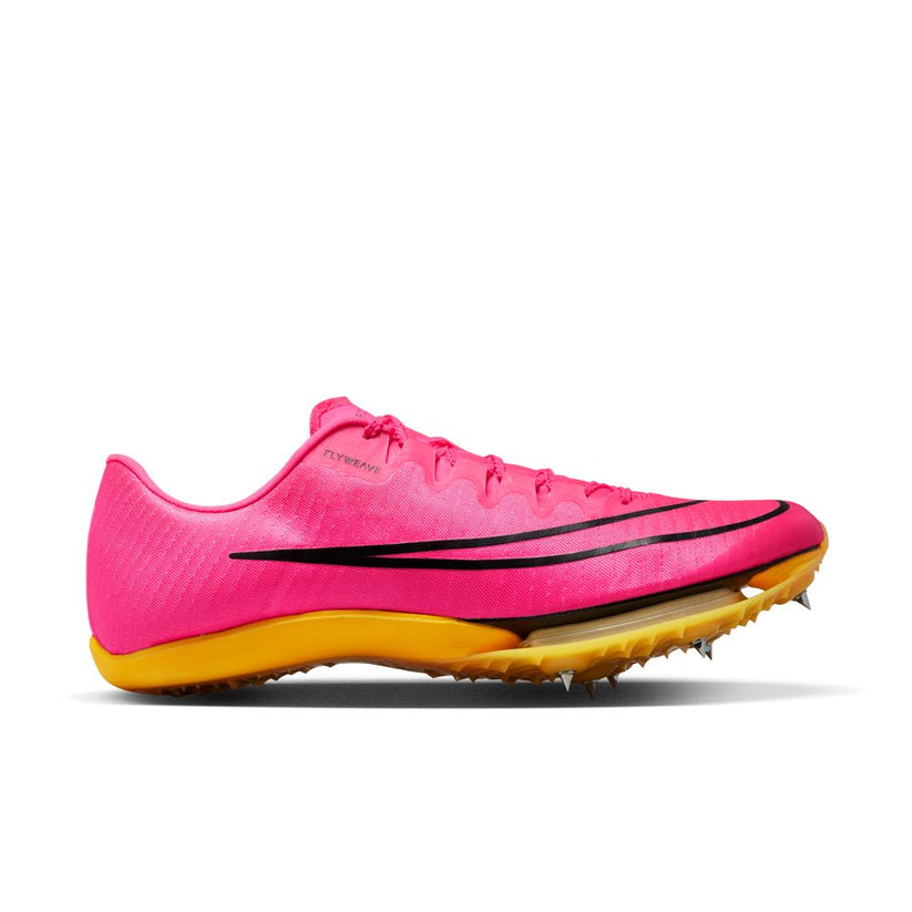 Nike Air Zoom Maxfly – Runners Shop