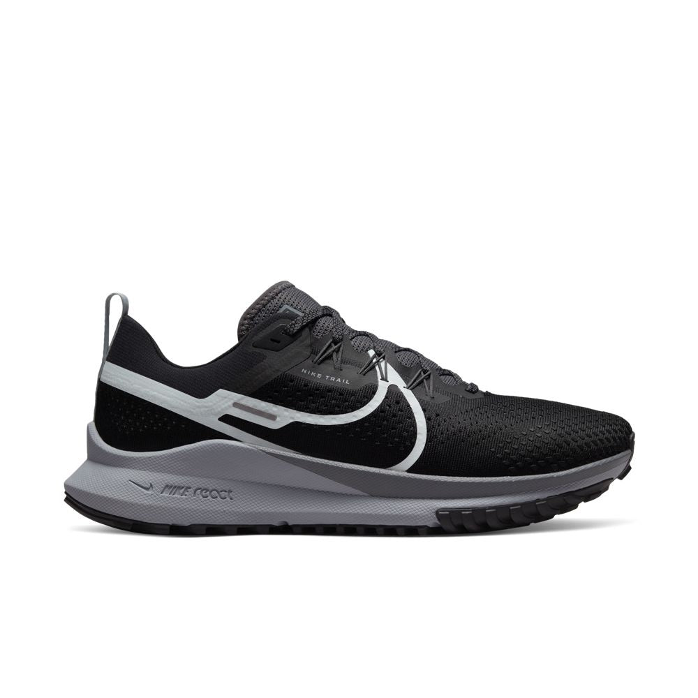 Nike Trail Shoes Runners Shop