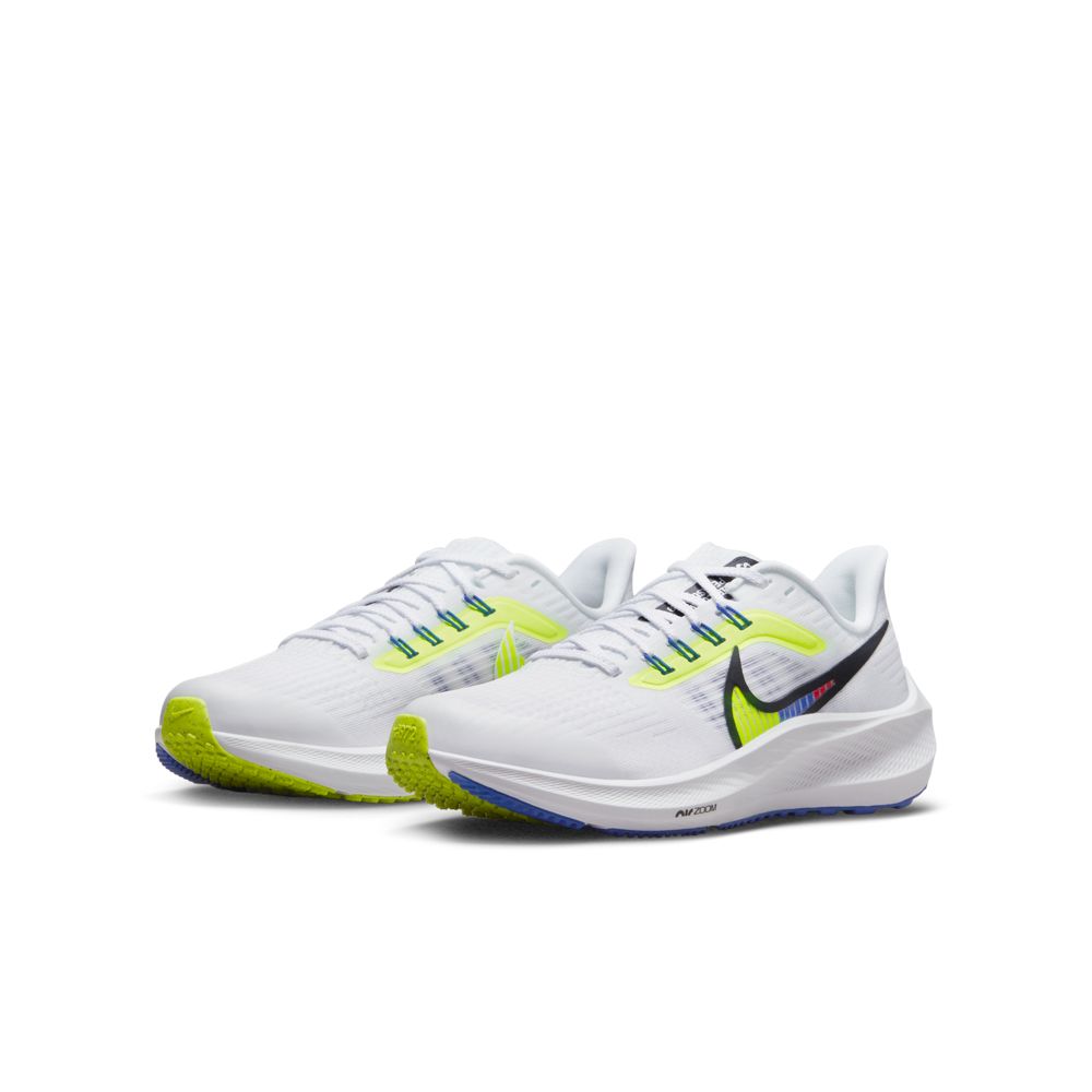 Nike air pegasus clearance boys