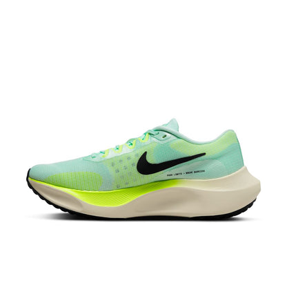 Mens Nike Zoom Fly 5