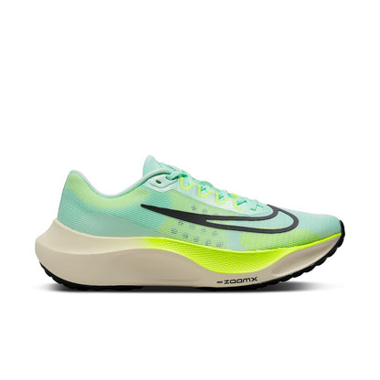 Mens Nike Zoom Fly 5